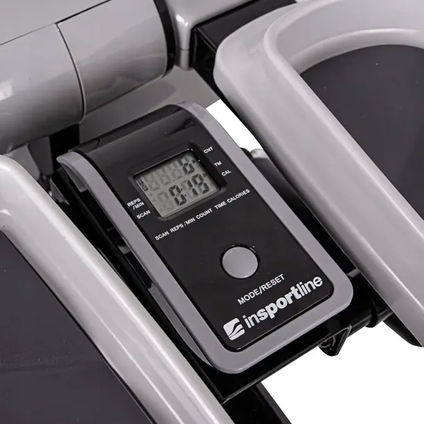 duzy-stepper-z-linkami-insportline-active-dlugosc-55-cm