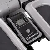 duzy-stepper-z-linkami-insportline-active-dlugosc-55-cm
