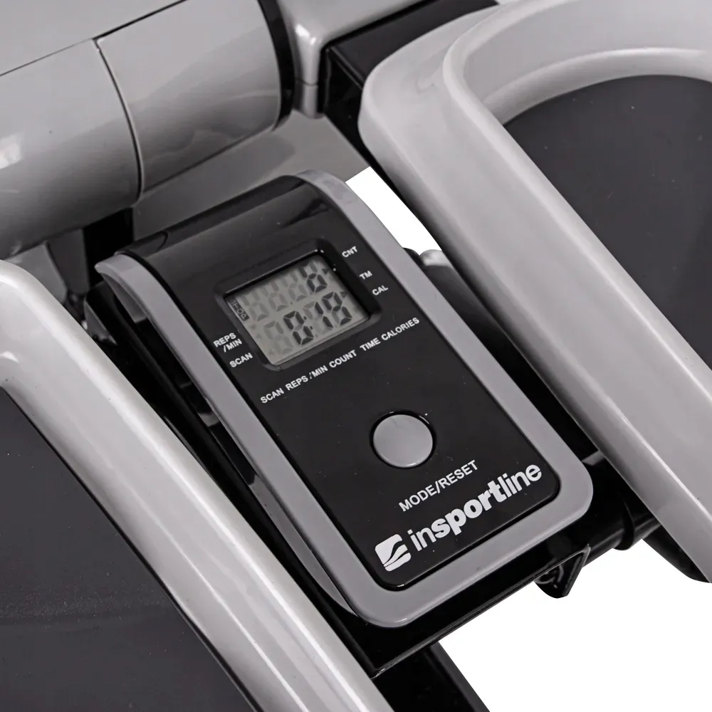 duzy-stepper-z-linkami-insportline-active