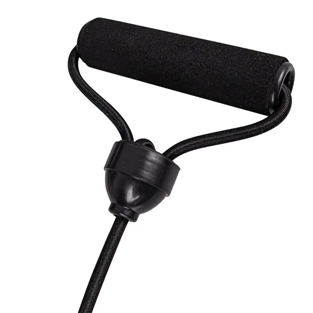 duzy-stepper-z-linkami-insportline-active-stan-nowy-model-active