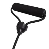 duzy-stepper-z-linkami-insportline-active-stan-nowy-model-active