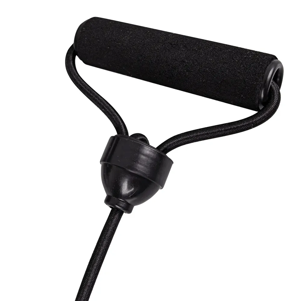 duzy-stepper-z-linkami-insportline-active