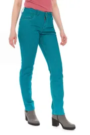 damskie-spodnie-jeansowe-shark-pl-venus-74cm-164