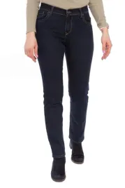 damskie-spodnie-jeansowe-shark-pl-dark-98cm-170
