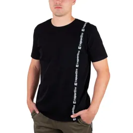 koszulka-t-shirt-meski-insportline-rozmiar-m