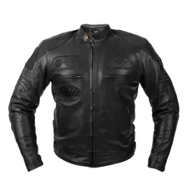 meska-skorzana-kurtka-motocyklowa-w-tec-rozm-4xl