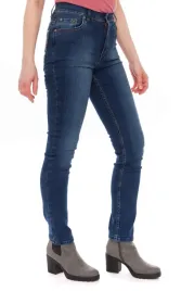 damskie-spodnie-jeansowe-shark-pl-411-74cm-170