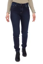 damskie-spodnie-jeansowe-shark-viki-84cm-170