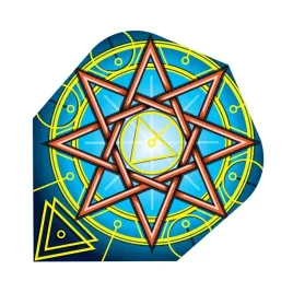 piorka-do-lotek-shot-celt-druid-std-no6-3-szt