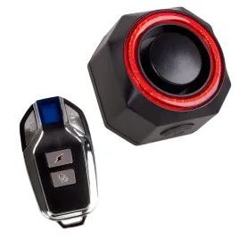 alarm-lampka-rowerowa-swiatlo-tylne-insportline