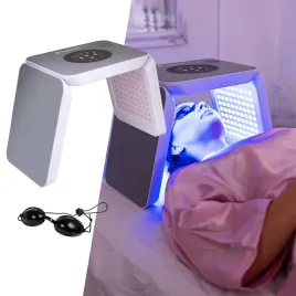 lampa-led-do-twarzy-swiatloterapia-coladome-600