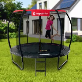 trampolina-z-pelnym-wyposazeniem-insportline-244cm