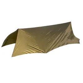 oslona-przeciwdeszczowa-na-hamak-moon-tarp