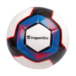 pilka-do-pilki-noznej-insportline-spinut-rozmiar-5