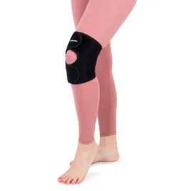 orteza-stabilizator-na-kolano-insportline-kneefort