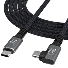 kabel-przewod-katowy-usb-c-thunderbolt-4-240w-1-5m-4k-czarny