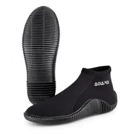 buty-neoprenowe-agama-rock-35-mm-rozmiar-46-47