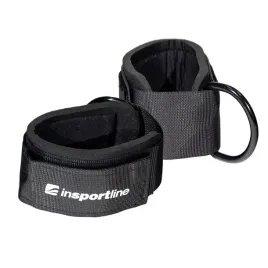 opaski-treningowe-na-kostke-do-ekspanderow-adapter