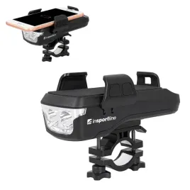 uchwyt-rowerowy-na-telefon-insportline-keporfun