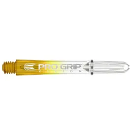 nasadki-target-pro-grip-vision-yellow-short-3-szt