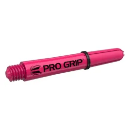 nasadki-target-pro-grip-pink-short-3-sztuki