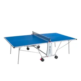 stol-do-tenisa-stolowego-insportline-sunny-600