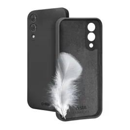 etui-pokrowiec-na-samsung-galaxy-s25-edge-instinct-czarne