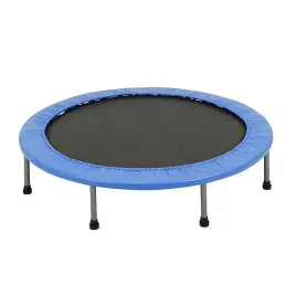 wytrzymala-trampolina-spartan-bez-siatki-140-cm