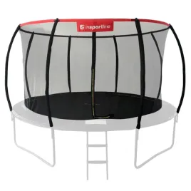 siatka-bezpieczenstwa-do-trampoliny-430-cm