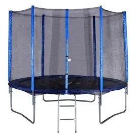 trampolina-ogrodowa-akcesoria-spartan-250-cm