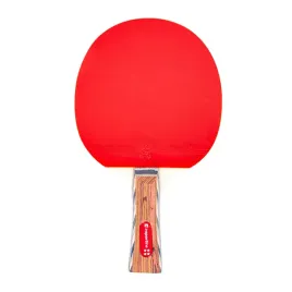 rakietka-paletka-do-tenisa-stolowego-shootfair-s4