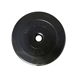 obciazenie-bitumiczne-talerz-5-kg-30-mm-powlekane
