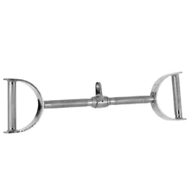 gryf-zaczepowy-obrotowy-uchwyt-adapter-do-atlasu