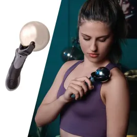 masazer-roller-walek-do-ciala-insportline-paipi
