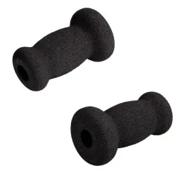 piankowe-uchwyty-gripy-do-hulajnogi-jd-bug-7-cm