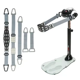 platforma-pas-wibracyjny-masazer-insportline-80-w