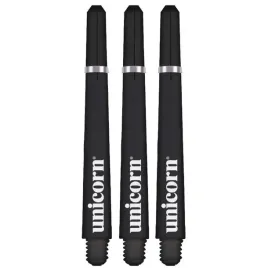 nasadki-do-lotek-unicorn-gripper-4-medium-3-sztuki