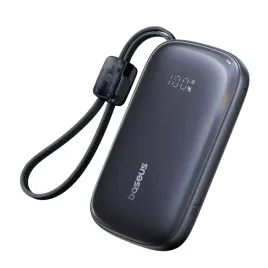 powerbank-10000mah-22-5w-z-wyswietlaczem-odlaczanym-kablem-czarny