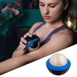 masazer-z-kula-i-walkiem-insportline-firule-2-w-1