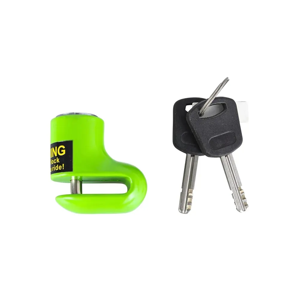 blokada-rowerowa-hamulca-tarczowego-w-tec-bolfgate