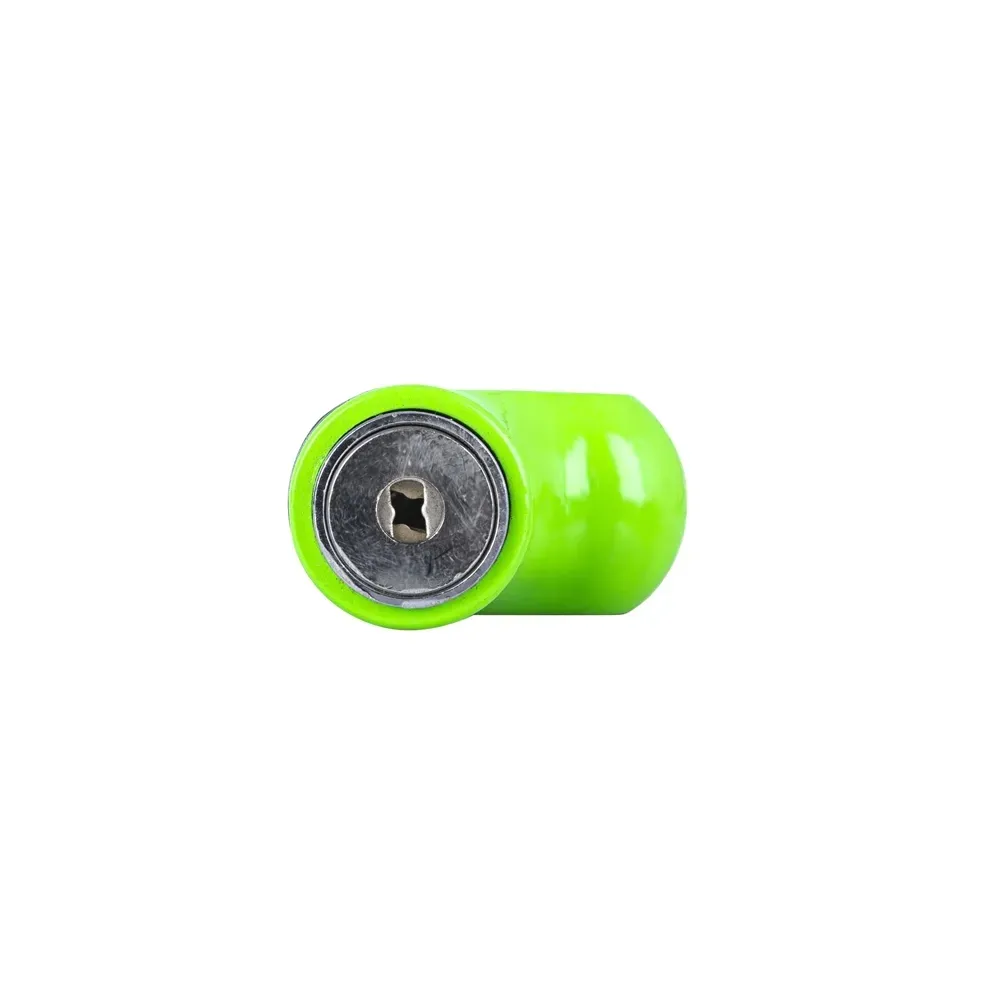 blokada-rowerowa-hamulca-tarczowego-w-tec-bolfgate