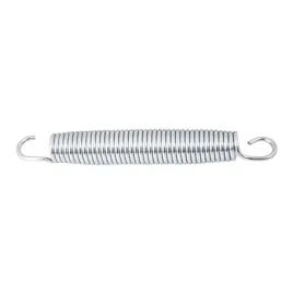 sprezyna-do-trampoliny-insportline-nd-457-cm