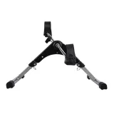 mini-rower-treningowy-rotor-insportline-raryo-stan-nowy