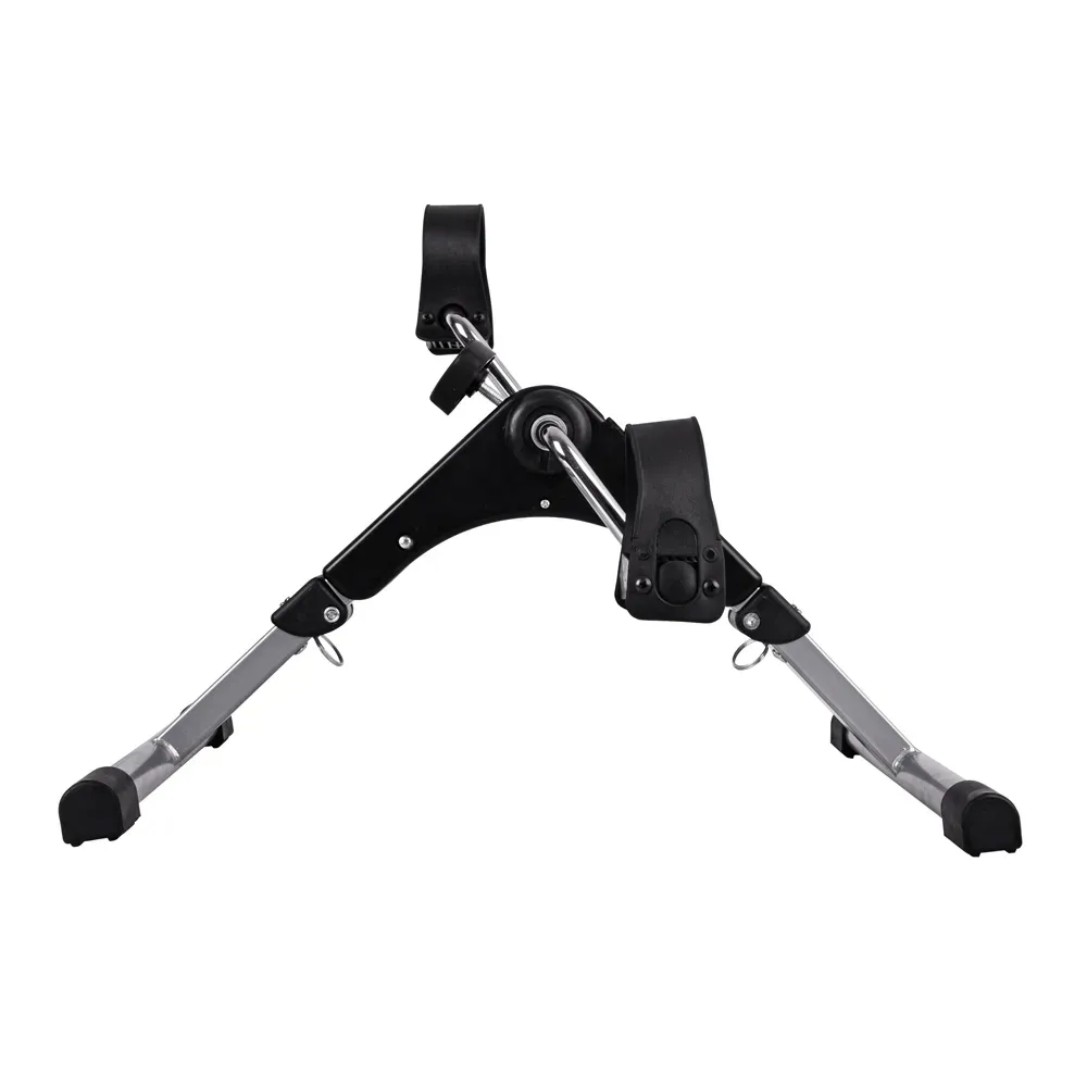 mini-rower-treningowy-rotor-insportline-raryo-stan-nowy