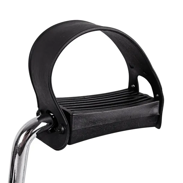 mini-rower-treningowy-rotor-insportline-raryo-marka-insportline