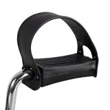 mini-rower-treningowy-rotor-insportline-raryo-marka-insportline