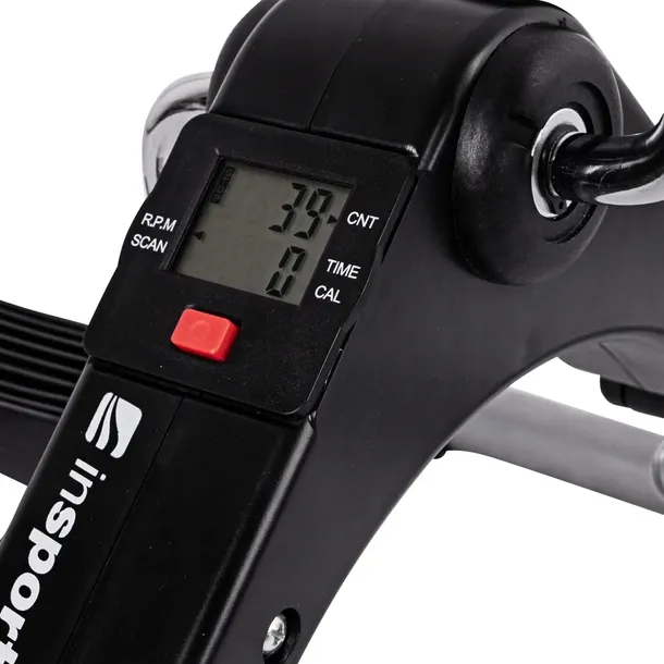 mini-rower-treningowy-rotor-insportline-raryo-model-raryo