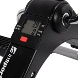 mini-rower-treningowy-rotor-insportline-raryo-model-raryo