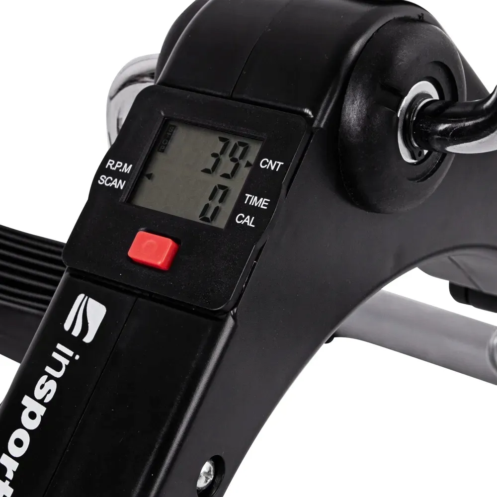 mini-rower-treningowy-rotor-insportline-raryo-stan-nowy