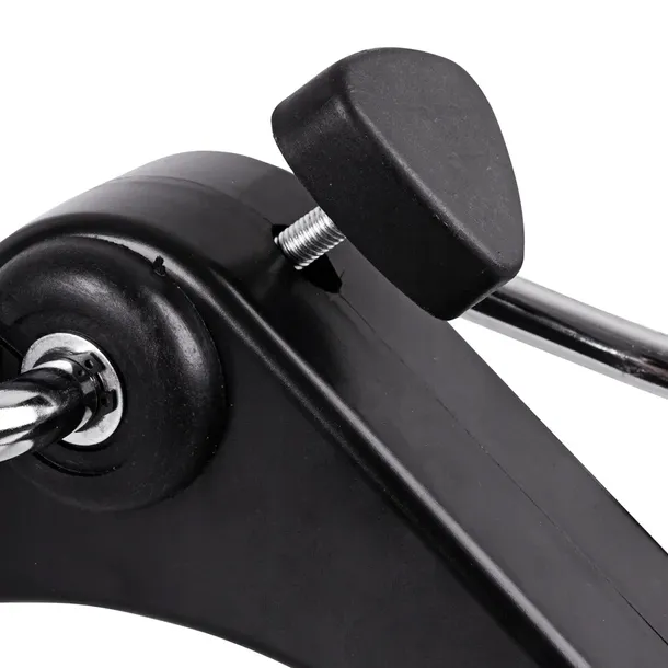 mini-rower-treningowy-rotor-insportline-raryo-rodzaj-mechaniczny